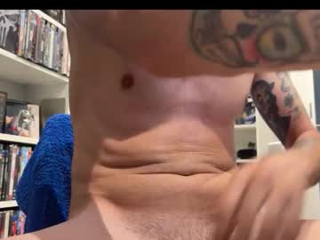 Mikelangelo14 stream image from August 04, 2025