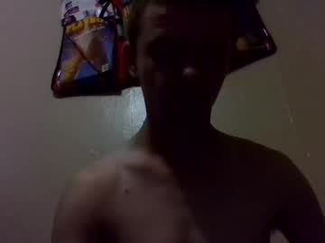 Mjlbgang1234 Chaturbate stream image from August 04, 2025