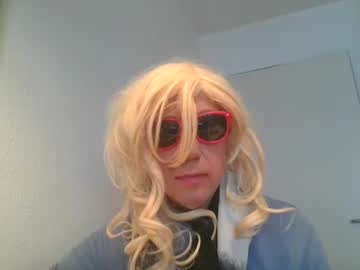 Onelife2023 Chaturbate stream image from August 04, 2025