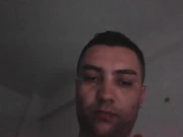 Rodriguezvillalbacamilo Chaturbate stream image from August 04, 2025