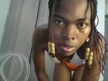 Sexiedoll Chaturbate stream image from August 04, 2025