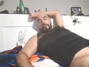 Talllatino310 Chaturbate stream image from August 04, 2025