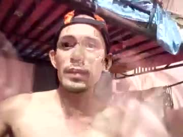 Vragnaroda6 Chaturbate stream image from August 04, 2025