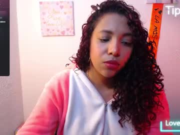 Warisgoddes Chaturbate stream image from August 04, 2025