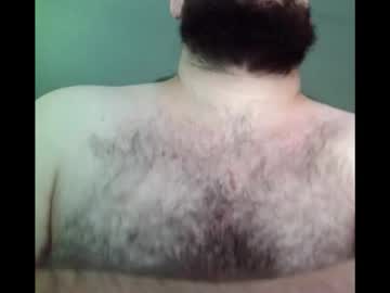 Yammyboy696969 Chaturbate stream image from August 04, 2025