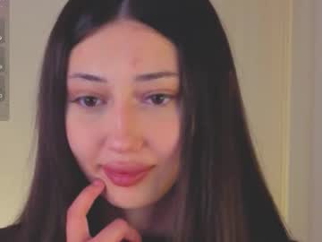 Yummso_ Chaturbate stream image from August 04, 2025