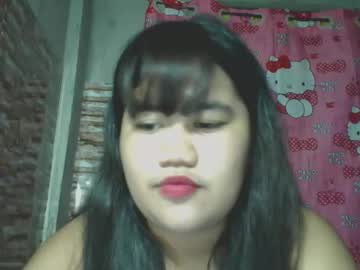 Amazing_Babe07 Chaturbate stream image from August 04, 2025