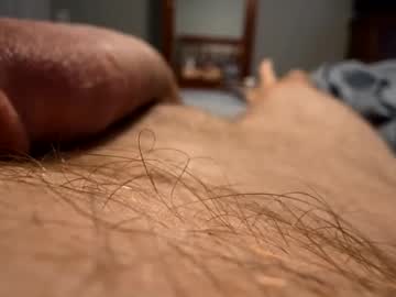 Biff768816 Chaturbate stream image from August 04, 2025