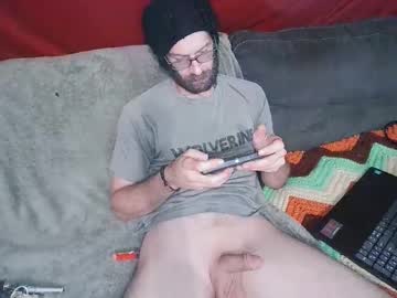 Christopher1087 Chaturbate stream image from August 04, 2025
