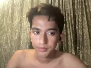 Export_Only Chaturbate stream image from August 04, 2025