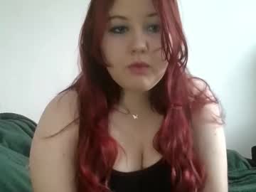 Hikarul Chaturbate stream image from August 04, 2025