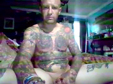 Jakeissomethingelse Chaturbate stream image from August 04, 2025
