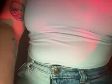 Joana912 Chaturbate stream image from August 04, 2025
