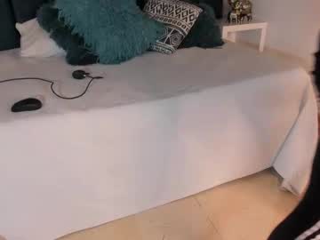 Kate_Cass Chaturbate stream image from August 04, 2025