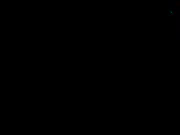Kmtracy7600 Chaturbate stream image from August 04, 2025