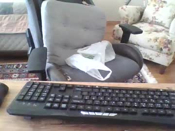 Mybesttt Chaturbate stream image from August 04, 2025