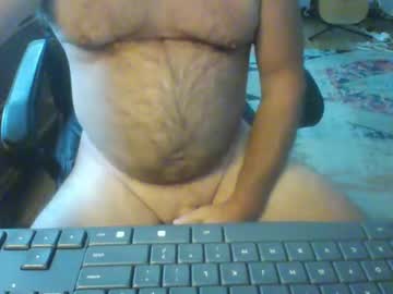 Onthecape69 Chaturbate stream image from August 04, 2025