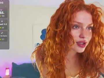 Sanda_Red Chaturbate stream image from August 04, 2025