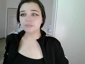 Sheril_Belton Chaturbate stream image from August 04, 2025