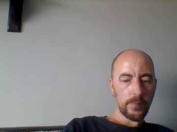 Silent_V_81 Chaturbate stream image from August 04, 2025
