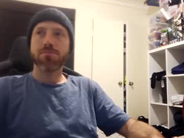 Sunnyoliv3 Chaturbate stream image from August 04, 2025