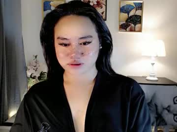 Urnaughty_Ceciliaxxx Chaturbate stream image from August 04, 2025
