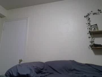 Valarieak Chaturbate stream image from August 04, 2025