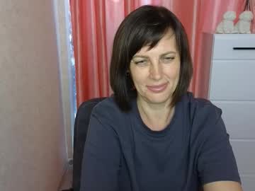 Vikasoul Chaturbate stream image from August 04, 2025