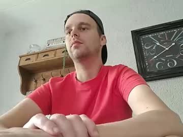Vincentbb1 Chaturbate stream image from August 04, 2025