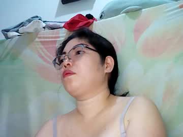 Xsweetsugar69x Chaturbate stream image from August 04, 2025