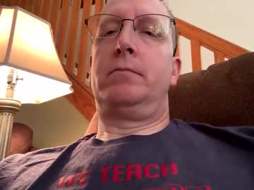 16510 Chaturbate stream image from August 04, 2025