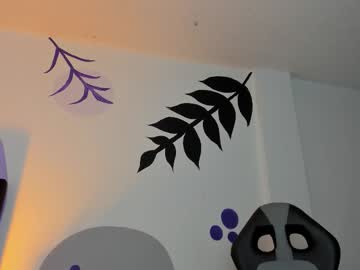 Anahiblue04 Chaturbate stream image from August 04, 2025