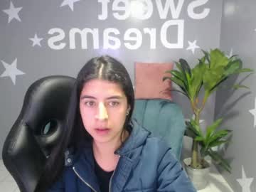 Bela_T_ Chaturbate stream image from August 04, 2025
