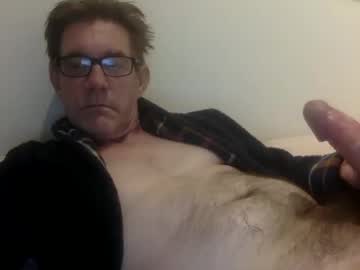 Brital100 Chaturbate stream image from August 04, 2025