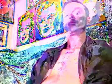 Cumhard4cal Chaturbate stream image from August 04, 2025