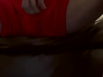 Dandy301 Chaturbate stream image from August 04, 2025