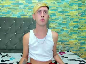 Danjerdemon Chaturbate stream image from August 04, 2025