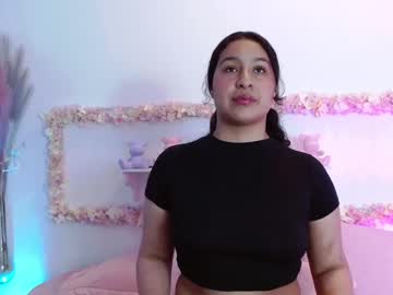 Dark_Desirexx Chaturbate stream image from August 04, 2025