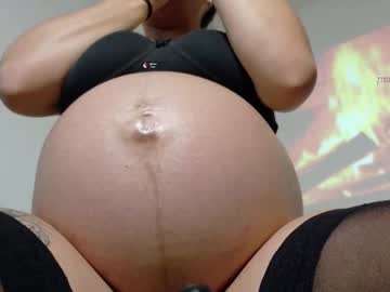 Emma_Rouse69 Chaturbate stream image from August 04, 2025