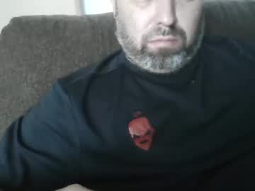 Jj350ss Chaturbate stream image from August 04, 2025