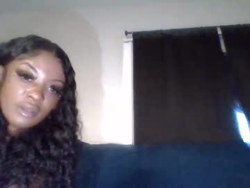 Kyliekay44 Chaturbate stream image from August 04, 2025