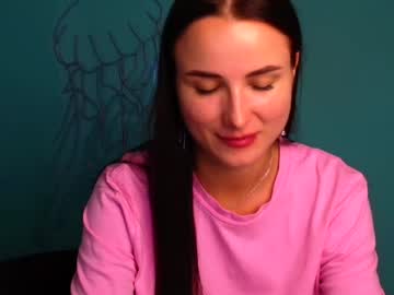 Milly_Liss Chaturbate stream image from August 04, 2025