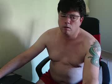 Mistercoeur1 Chaturbate stream image from August 04, 2025