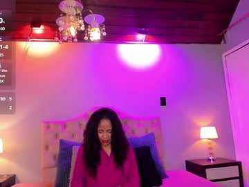 Naughty_Ebonyy_ Chaturbate stream image from August 04, 2025