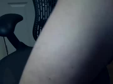 Paolo721 Chaturbate stream image from August 04, 2025