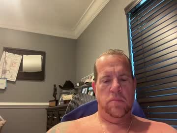 Pats69c Chaturbate stream image from August 04, 2025