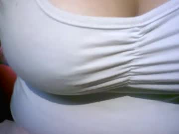 Steff_Kutter Chaturbate stream image from August 04, 2025