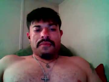 Todamnmuch Chaturbate stream image from August 04, 2025
