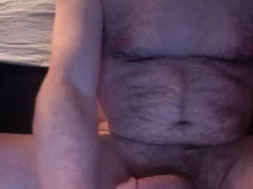 Toddingling2 Chaturbate stream image from August 04, 2025