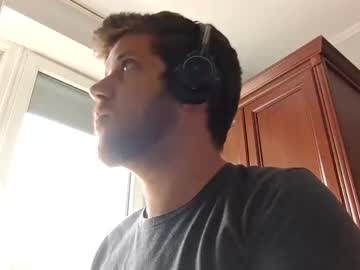 Vikingomad Chaturbate stream image from August 04, 2025